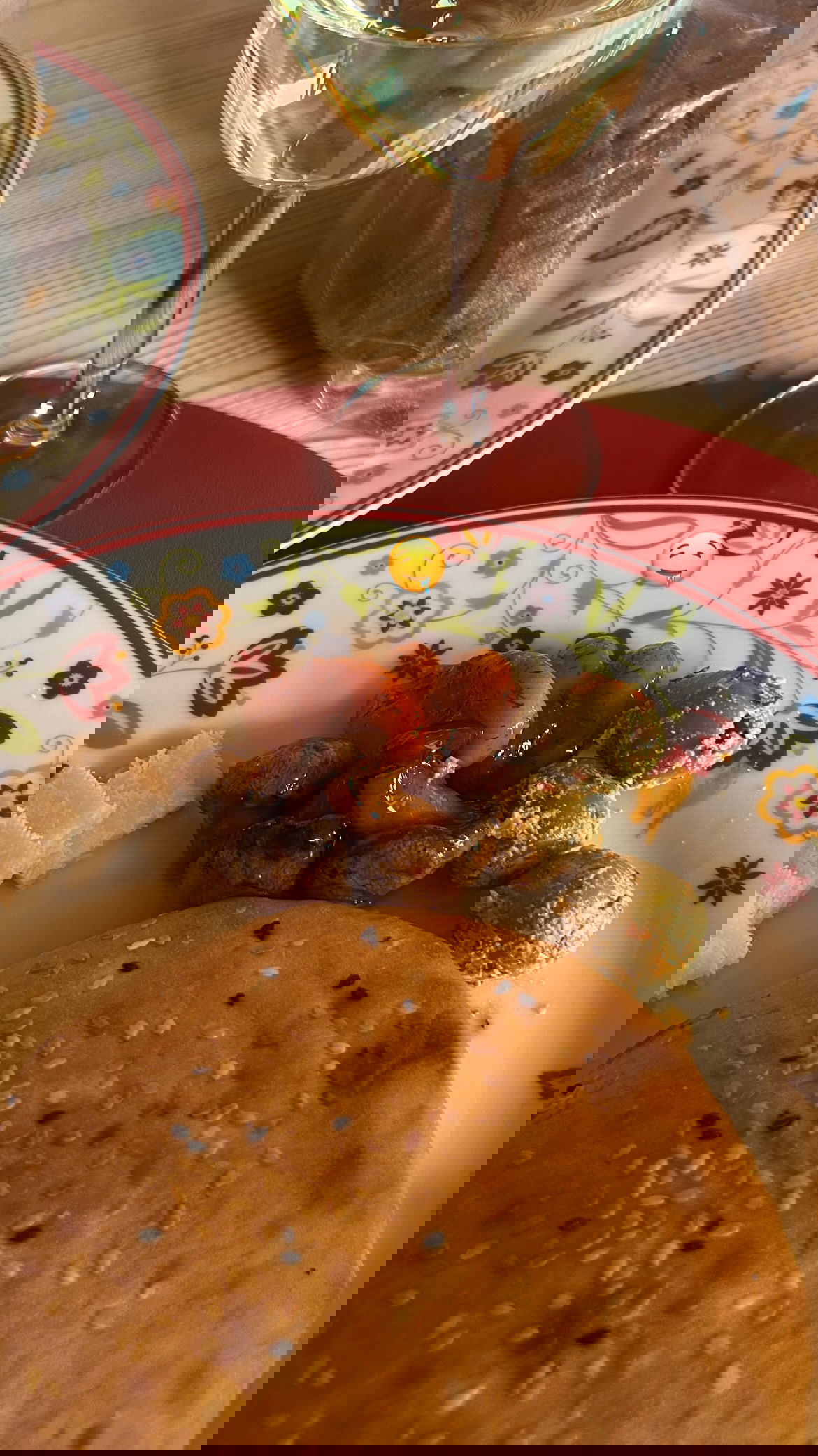 cata.leyah instagram image archive image