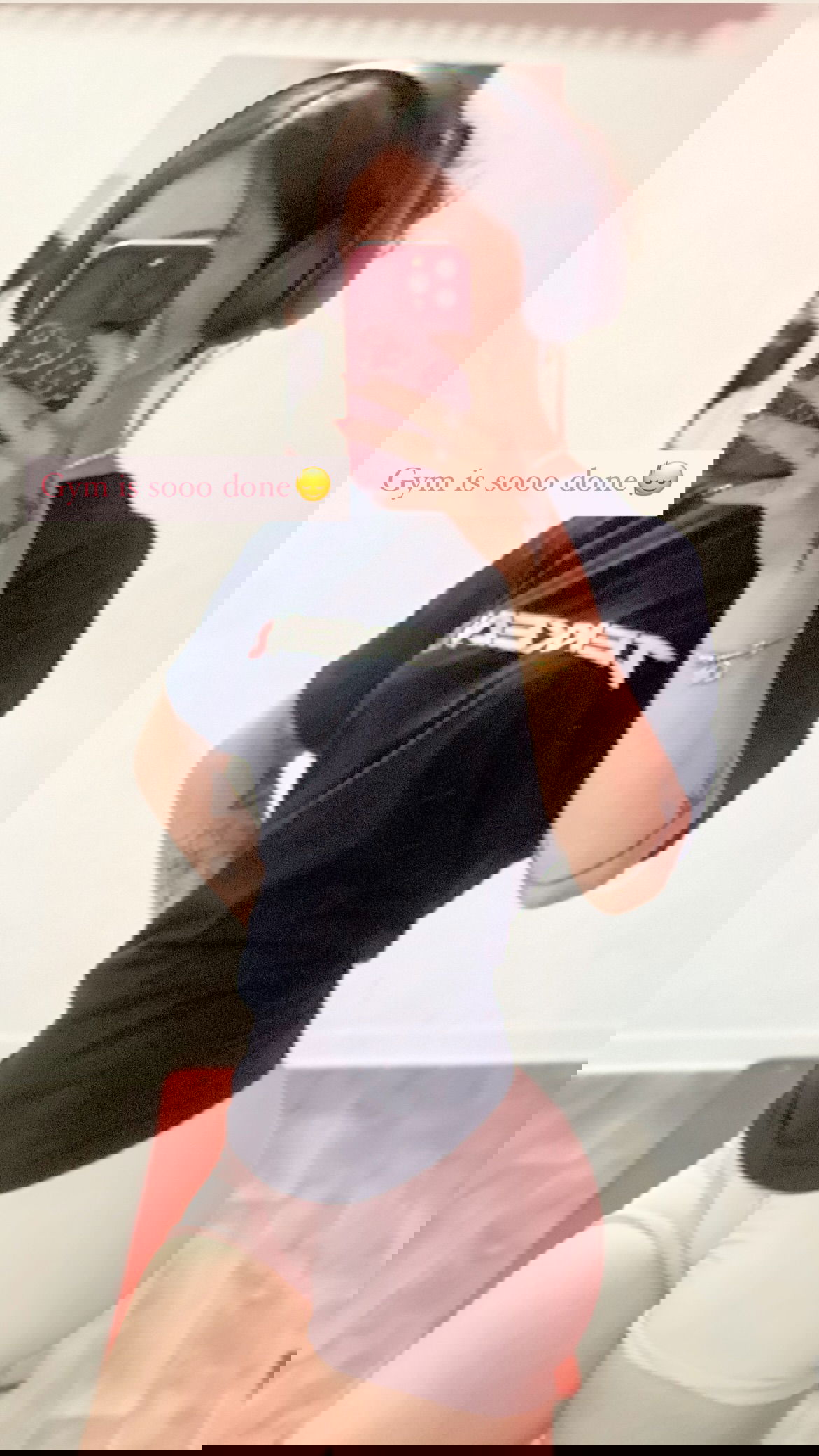 cata.leyah instagram image archive image