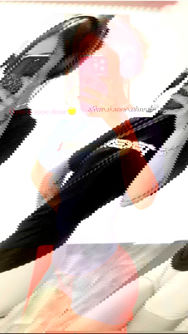 cata.leyah image ~ Altpins