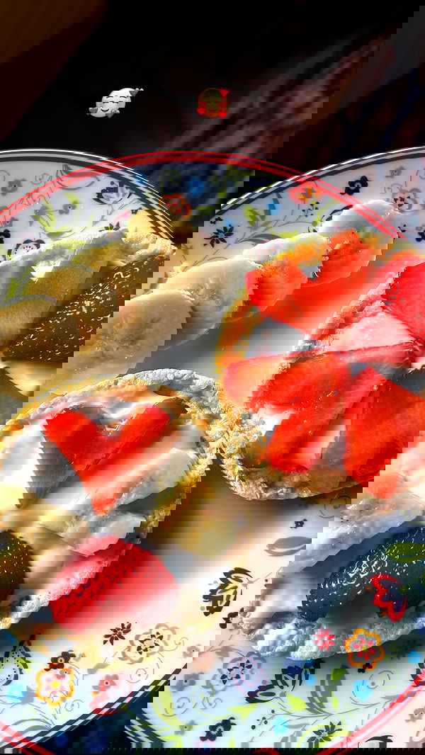 cata.leyah image ~ Altpins