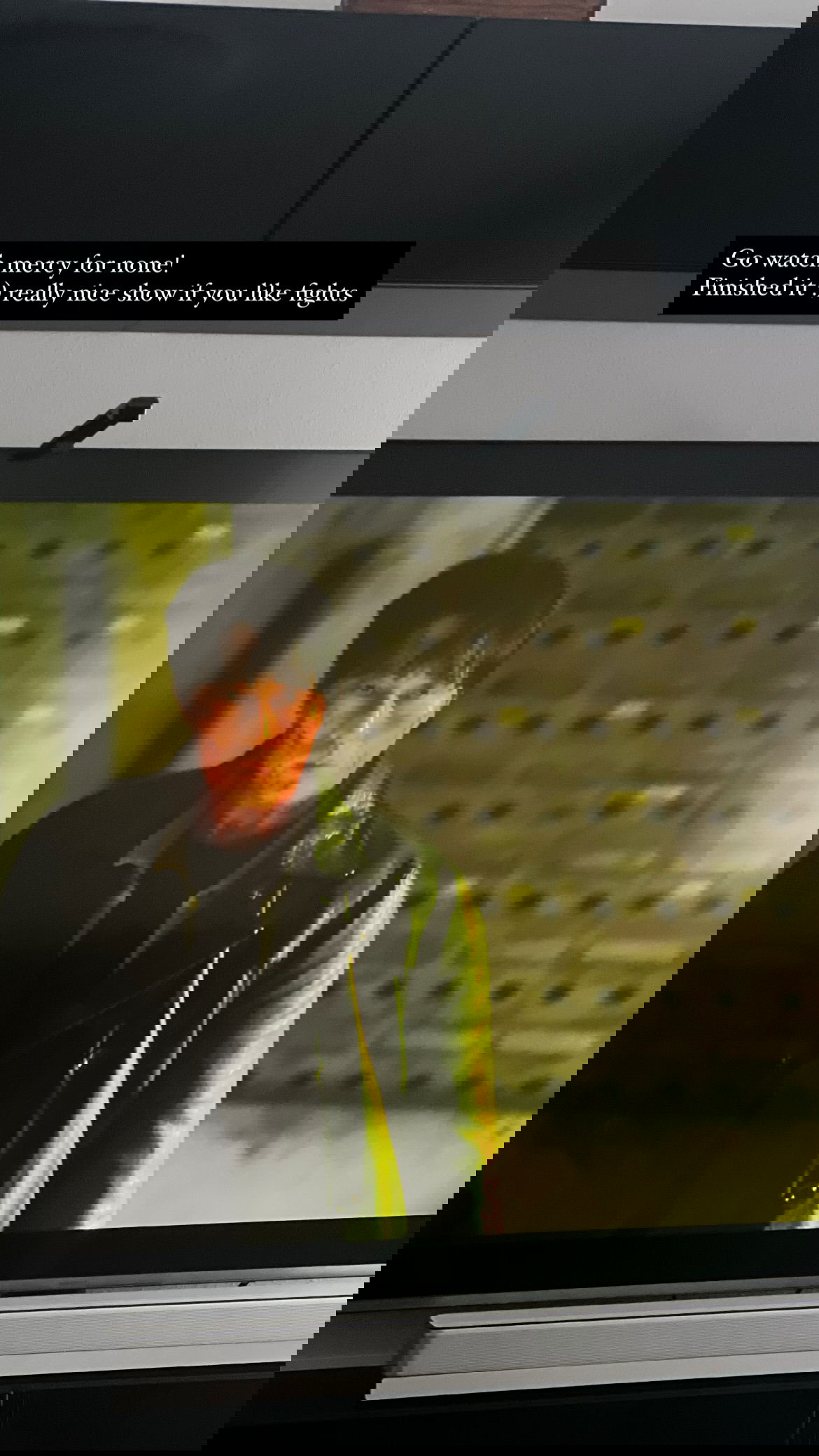 cata.leyah instagram image archive image