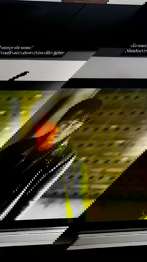 cata.leyah image ~ Altpins