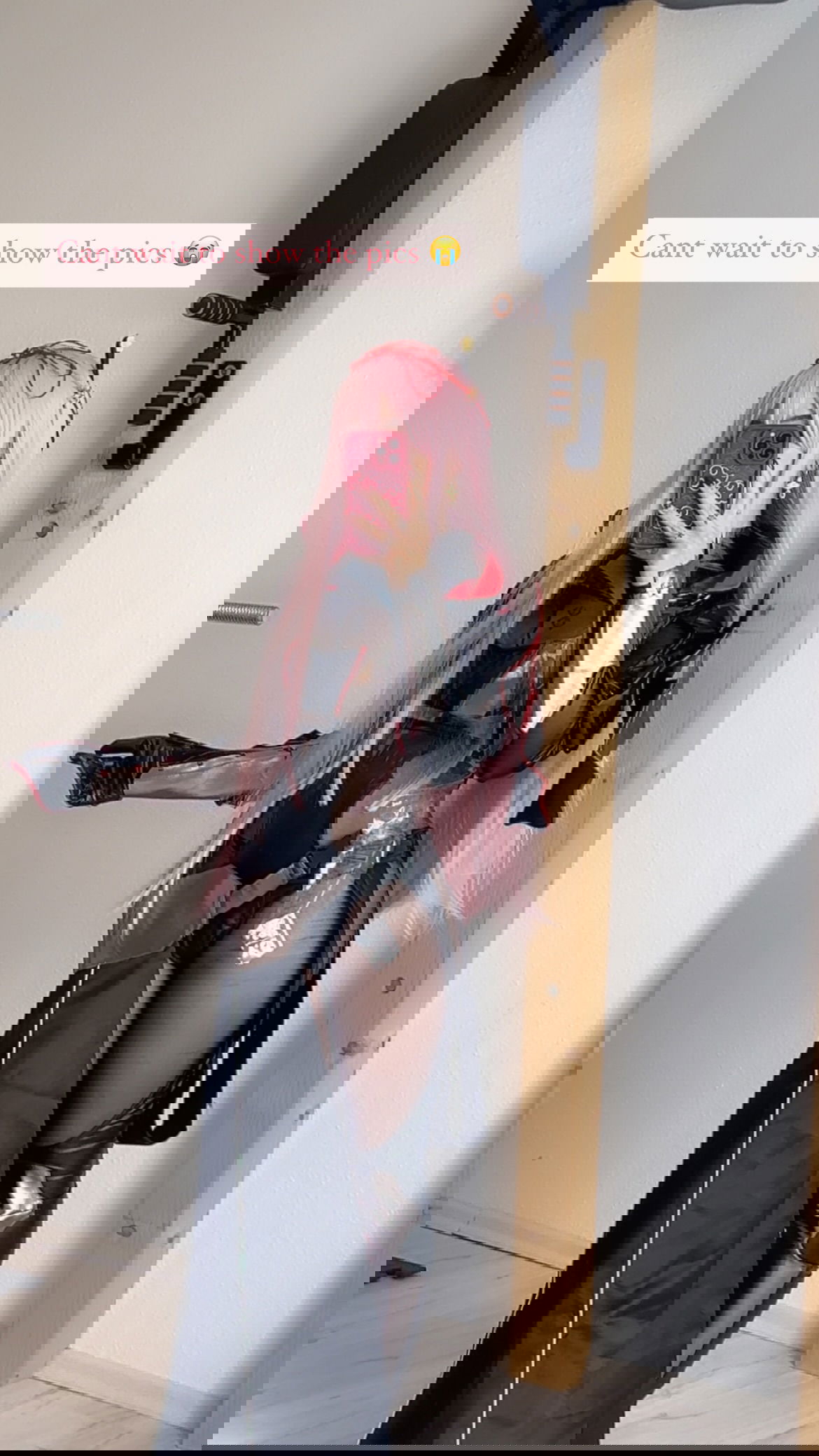 cata.leyah instagram image archive image