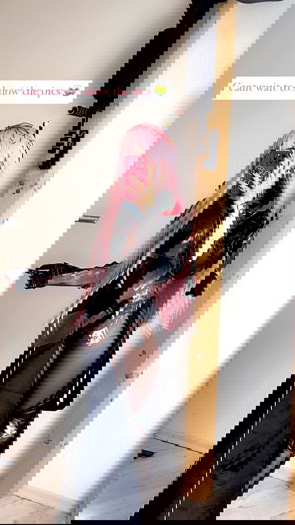 cata.leyah image ~ Altpins