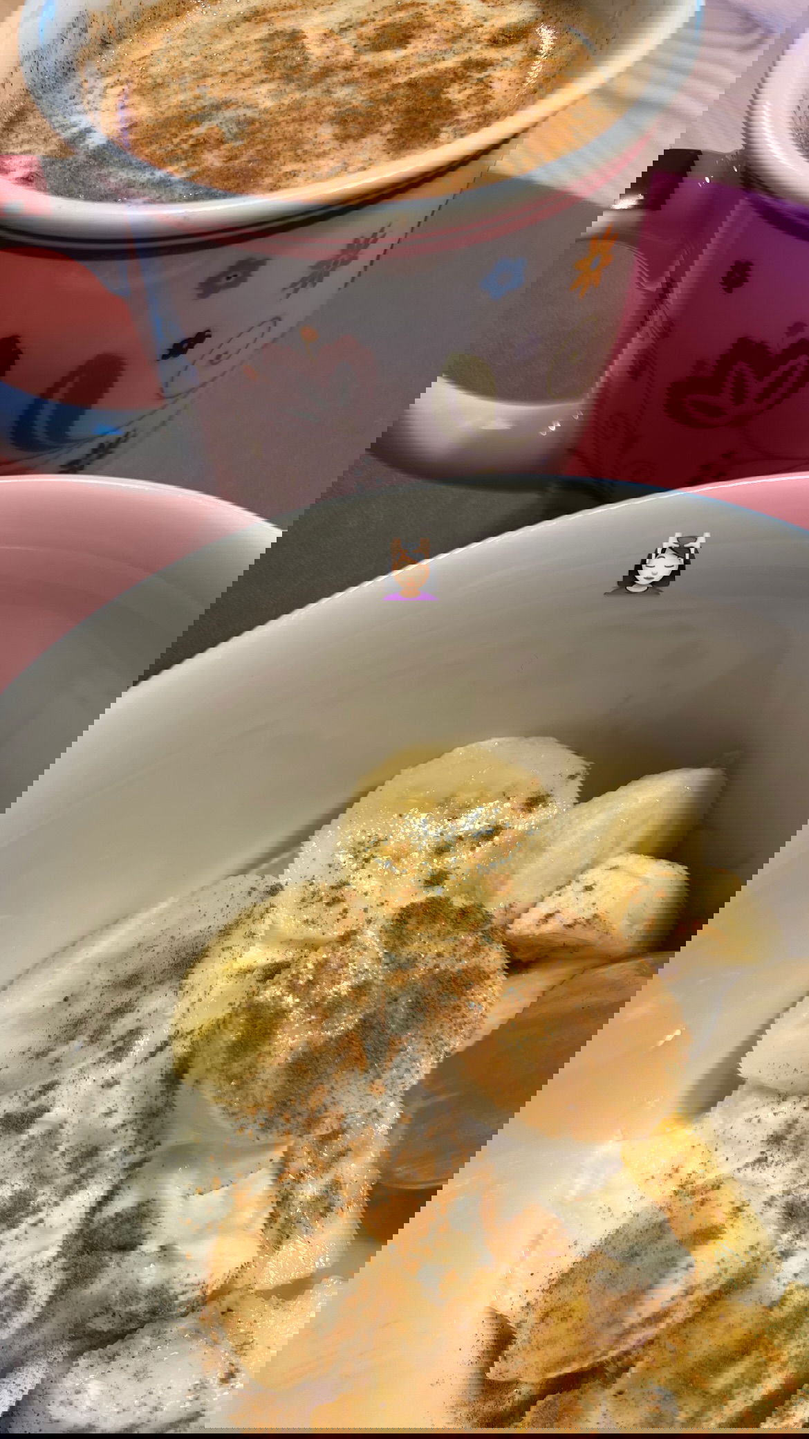 cata.leyah instagram image archive image