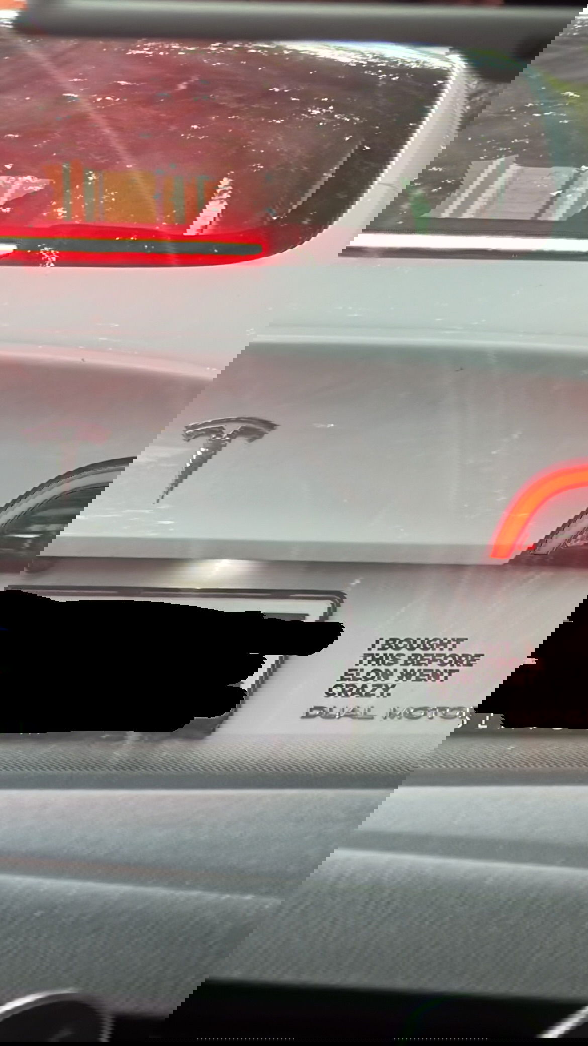 cata.leyah instagram image archive image