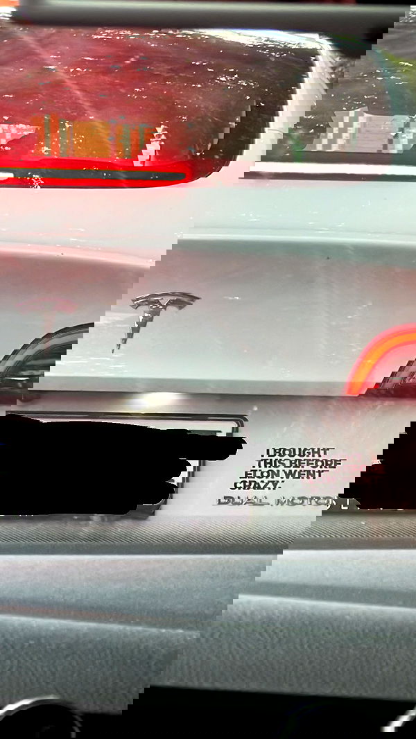 cata.leyah image ~ Altpins