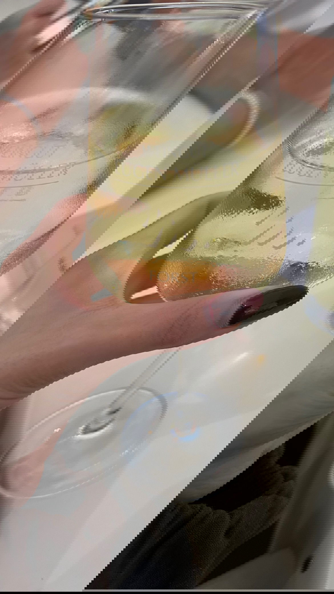 cata.leyah instagram image archive image