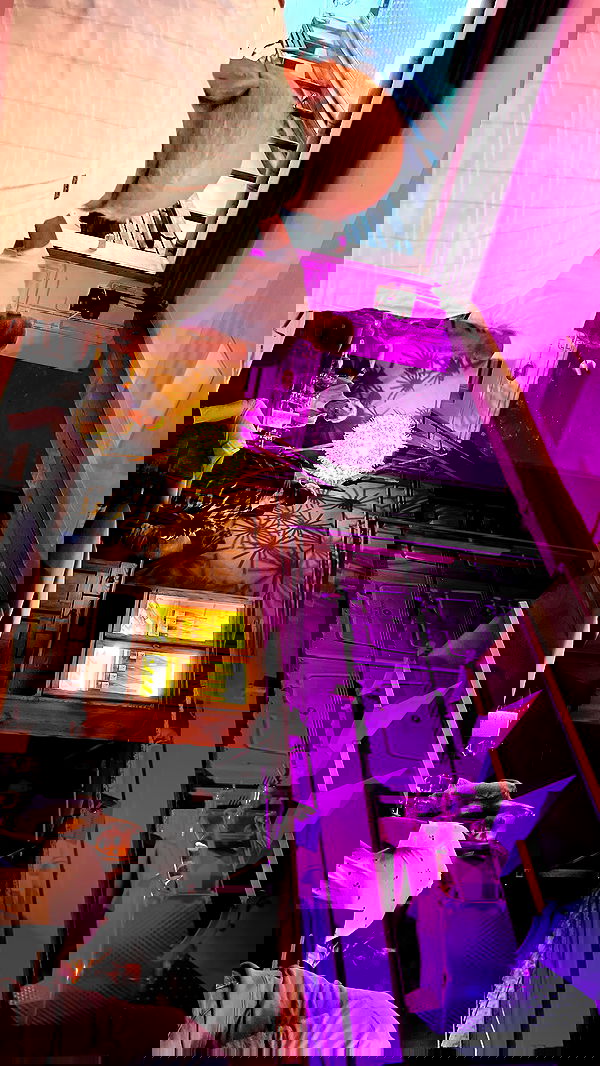 cata.leyah image ~ Altpins