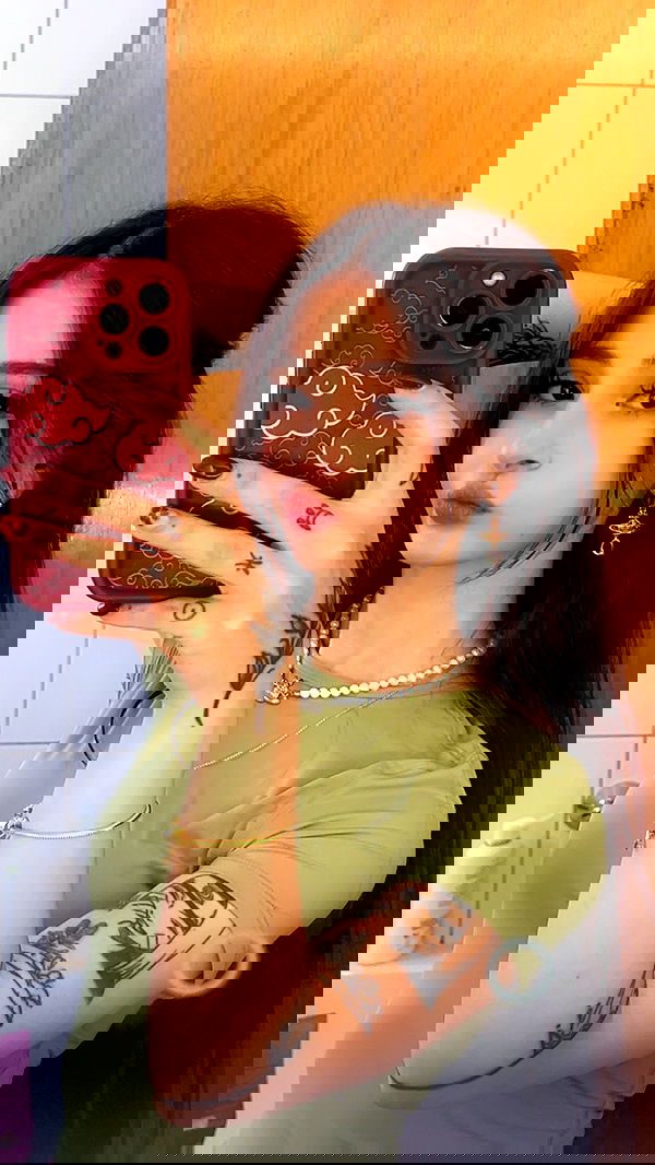 cata.leyah image ~ Altpins