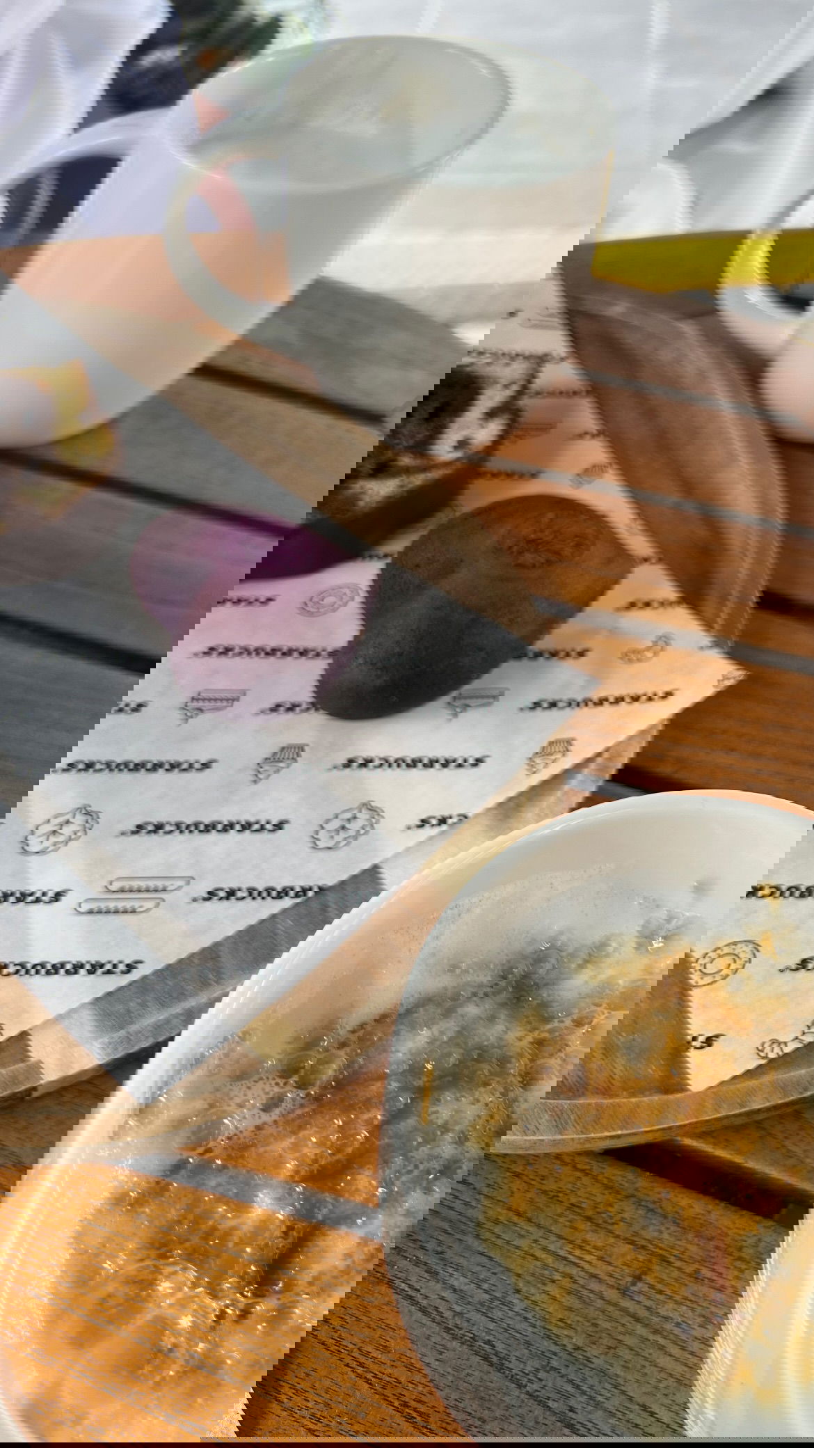 cata.leyah instagram image archive image