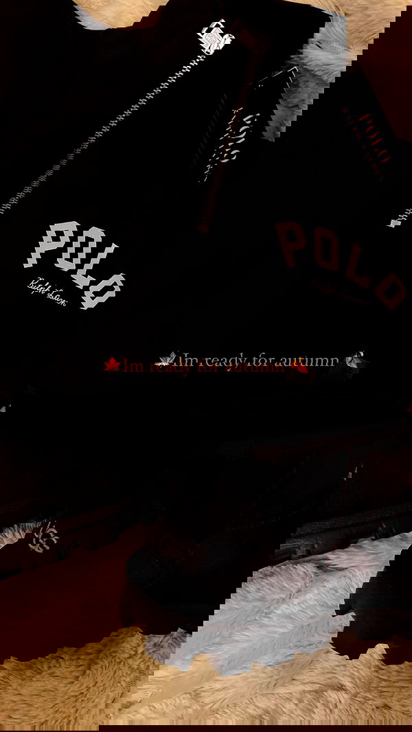 cata.leyah image ~ Altpins