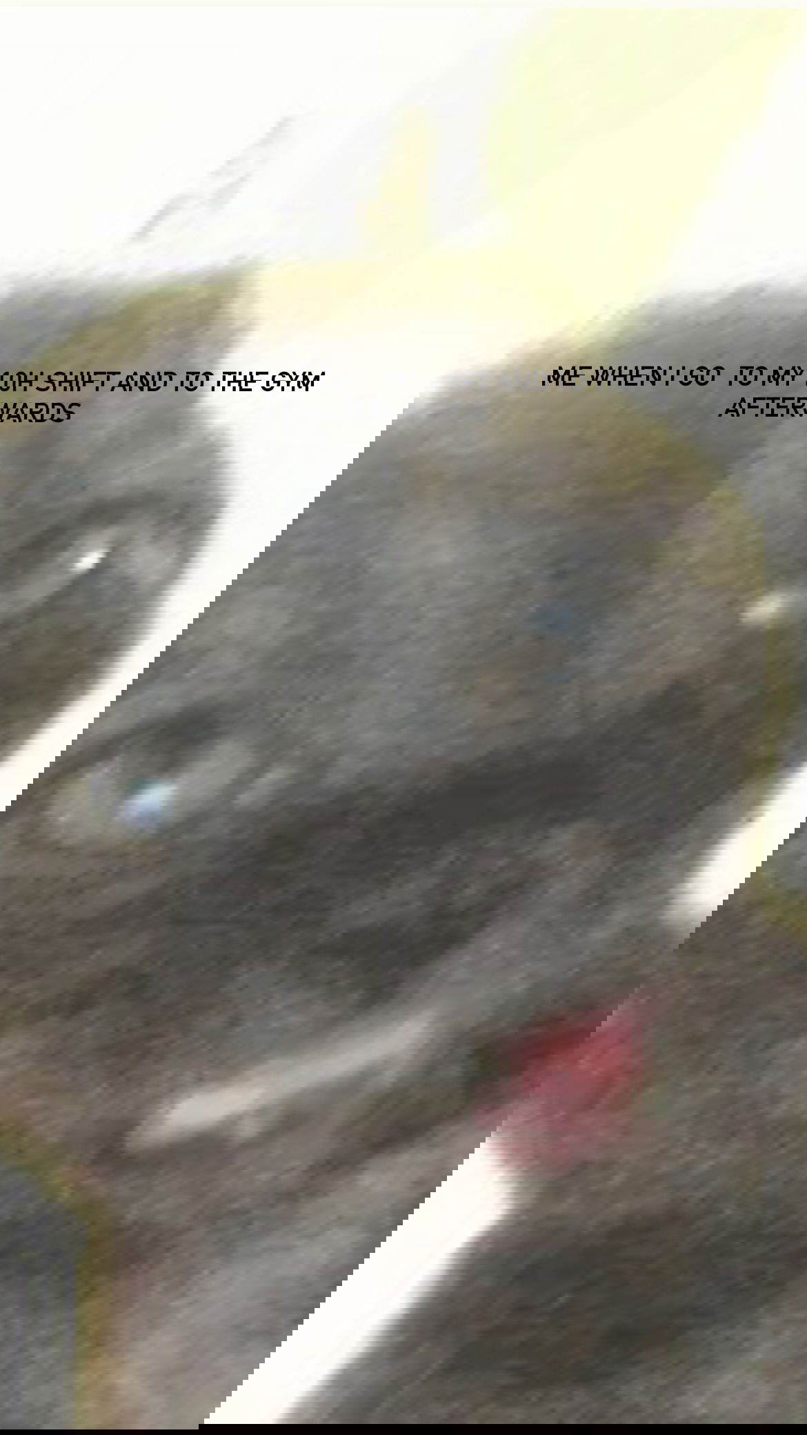 cata.leyah instagram image archive image