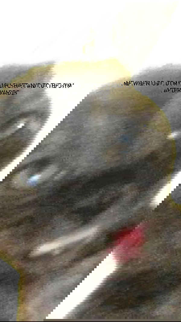 cata.leyah image ~ Altpins