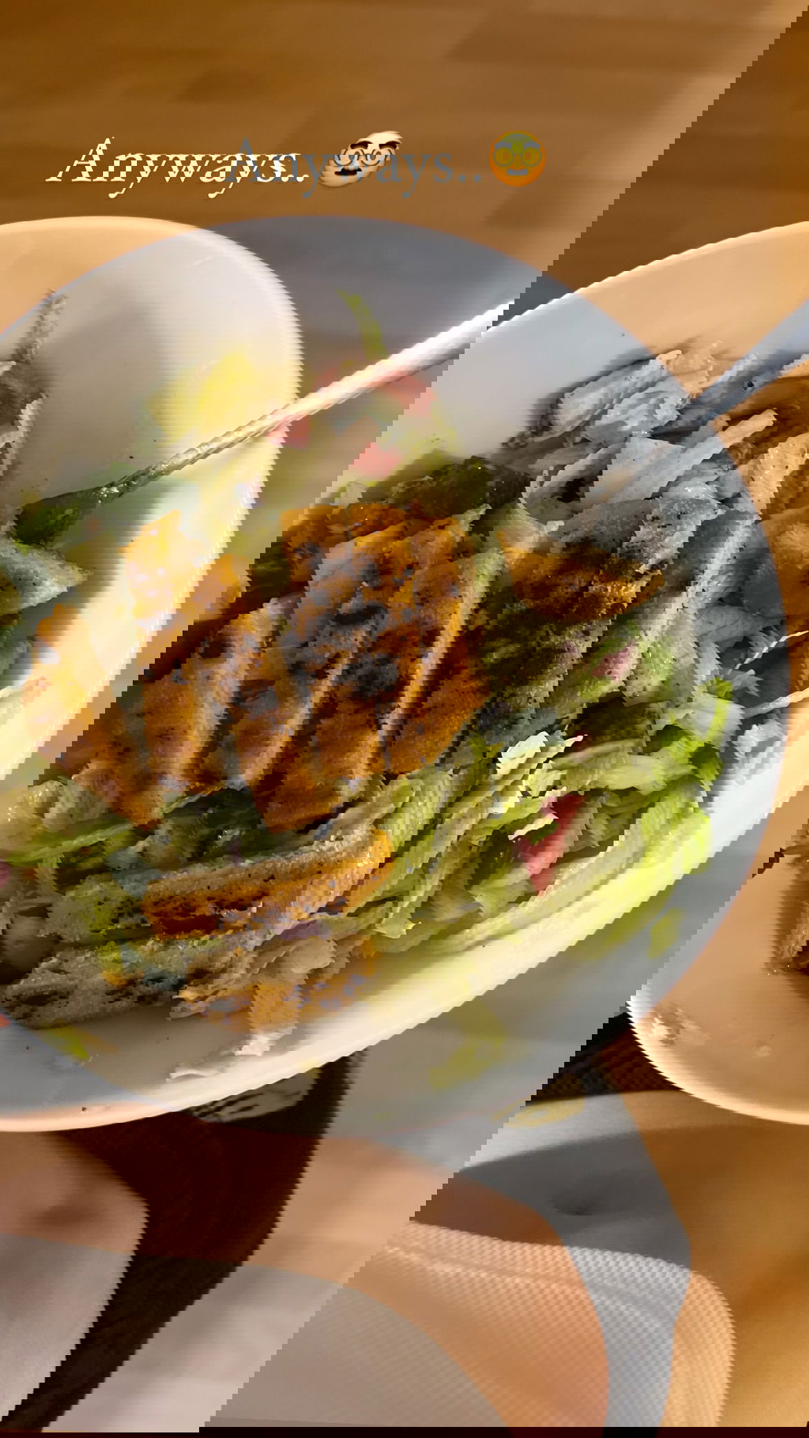 cata.leyah instagram image archive image