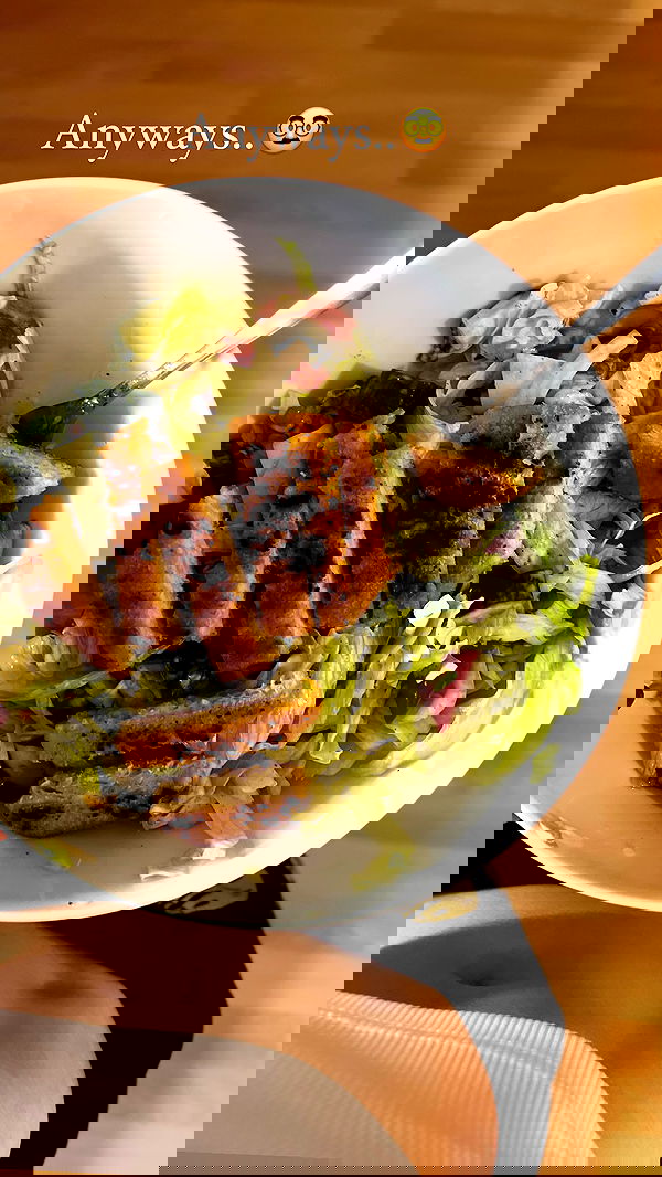 cata.leyah image ~ Altpins