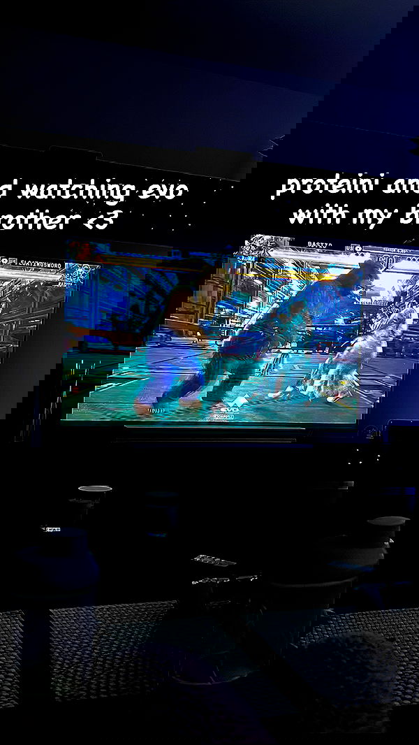 cata.leyah image ~ Altpins