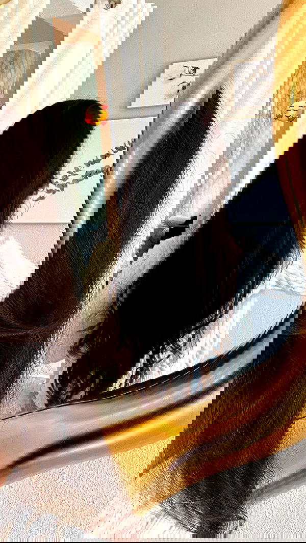 cata.leyah image ~ Altpins