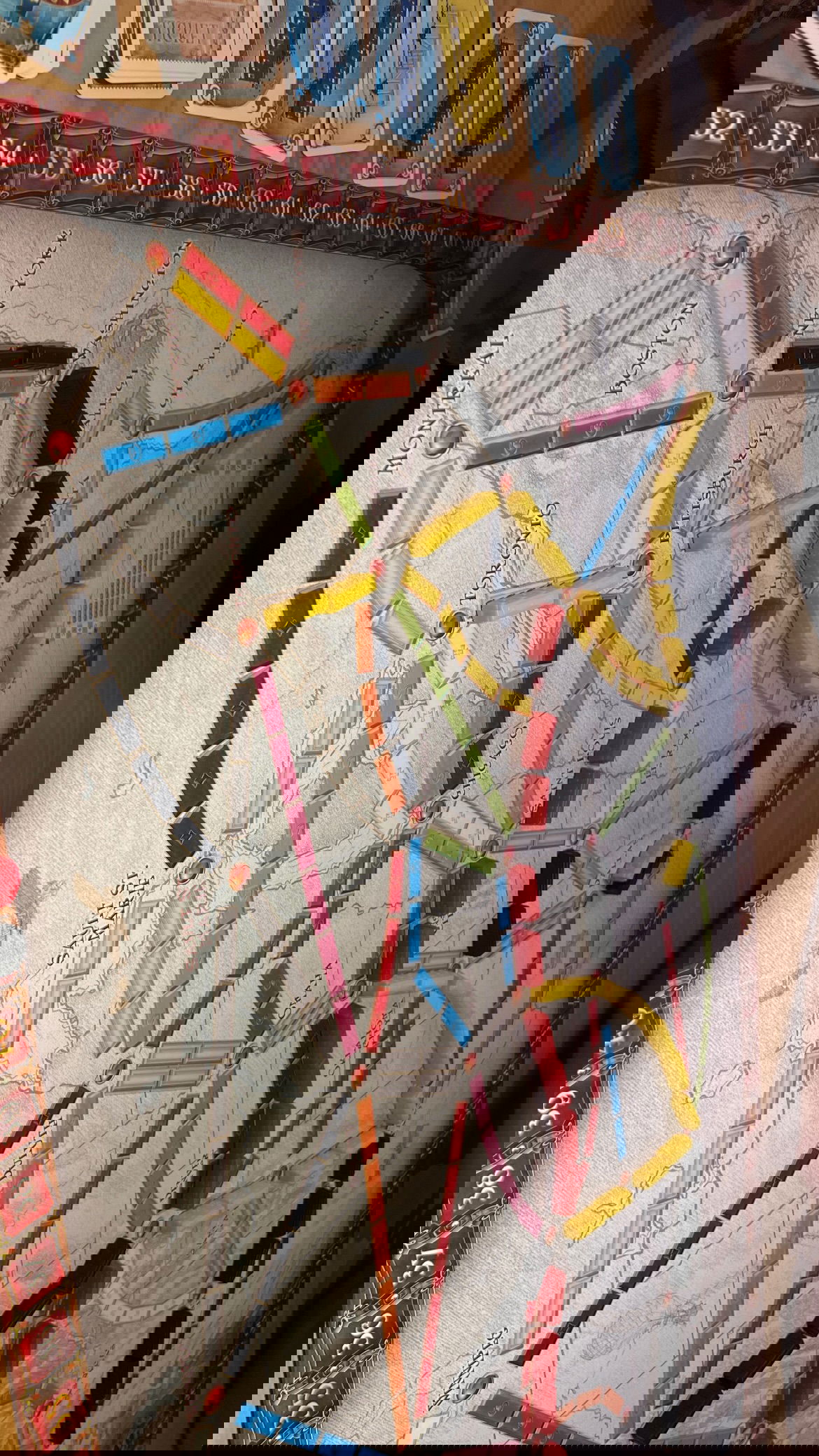 cata.leyah instagram image archive image