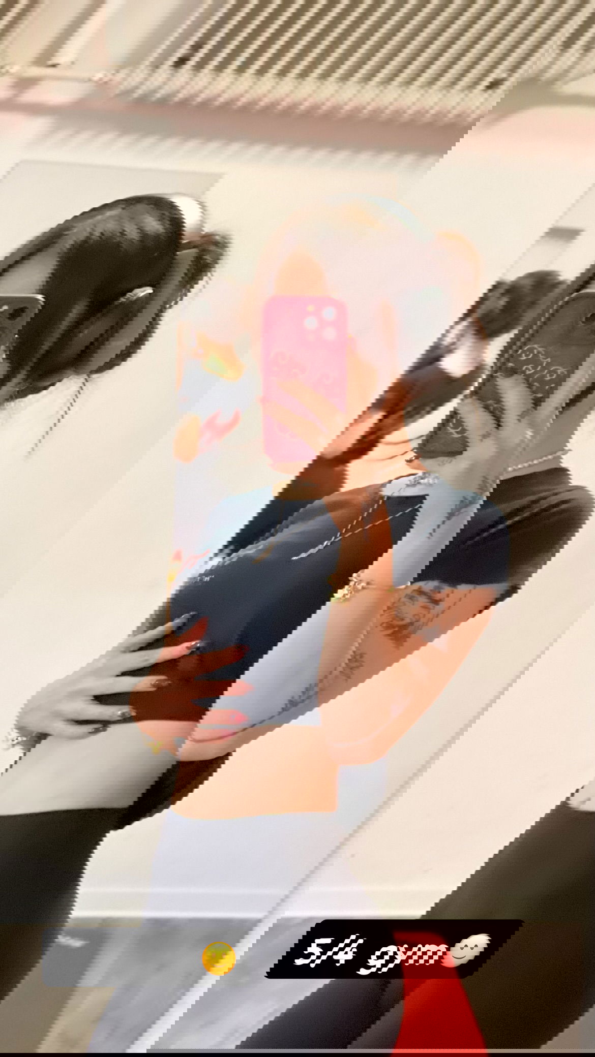 cata.leyah instagram image archive image