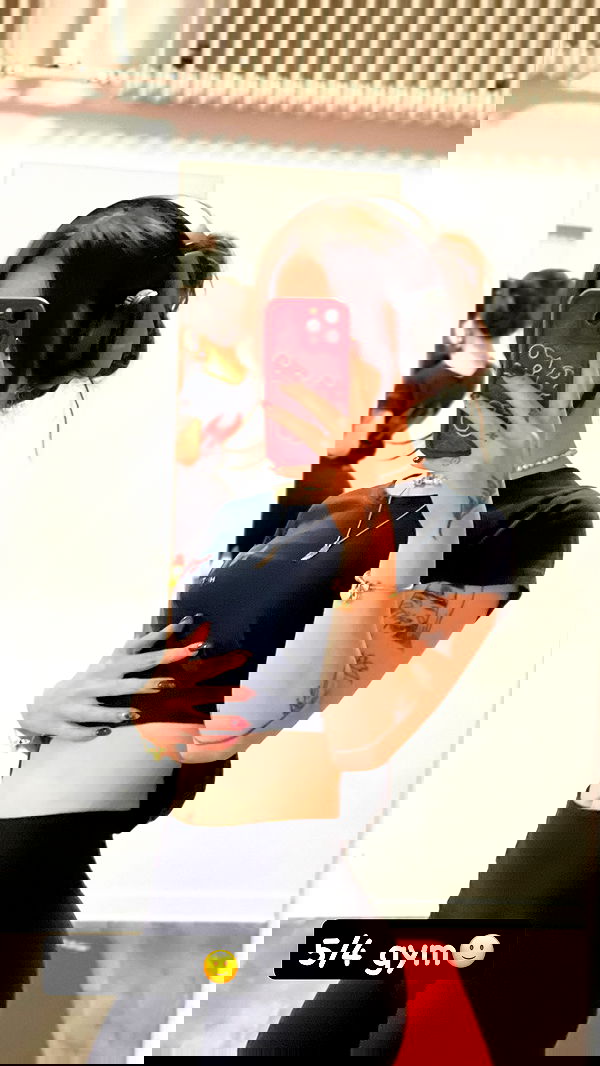 cata.leyah image ~ Altpins