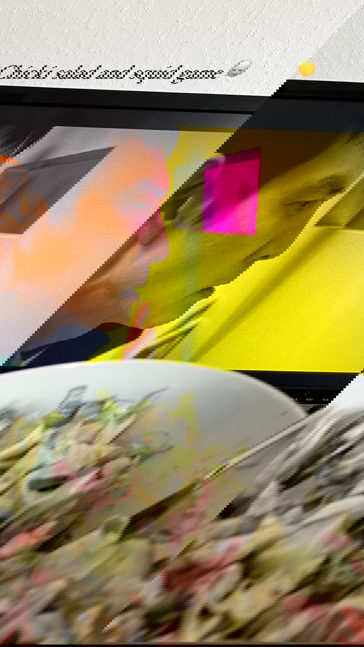 cata.leyah instagram image archive image