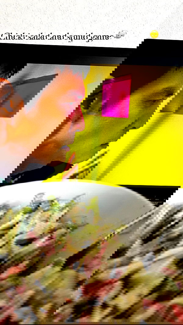 cata.leyah image ~ Altpins