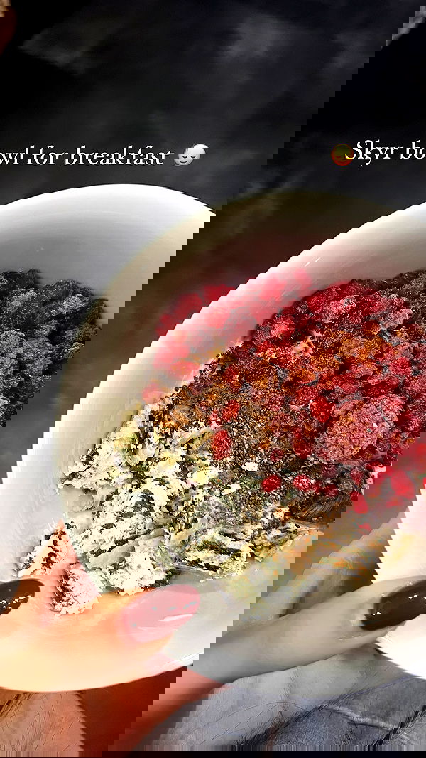 cata.leyah image ~ Altpins