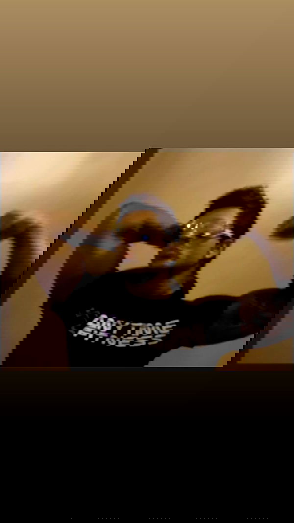 cata.leyah image ~ Altpins