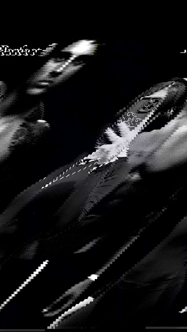 cata.leyah image ~ Altpins