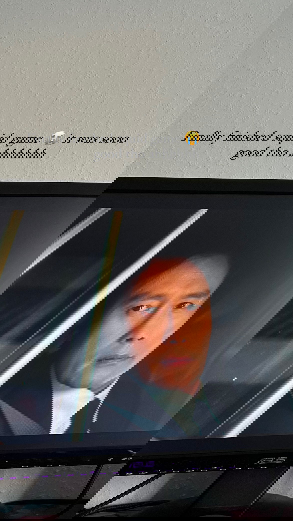 cata.leyah instagram image archive image