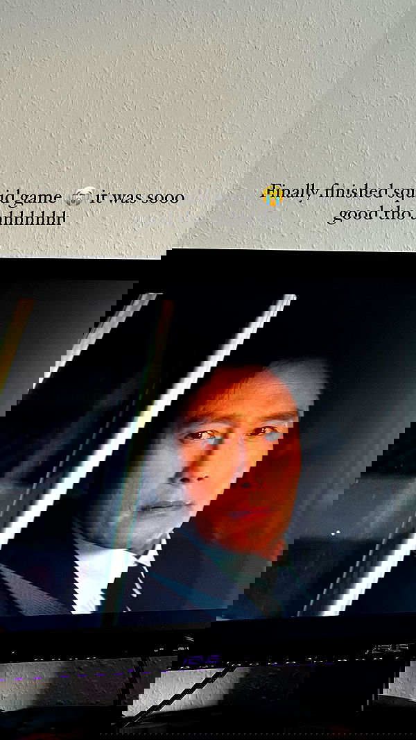 cata.leyah image ~ Altpins