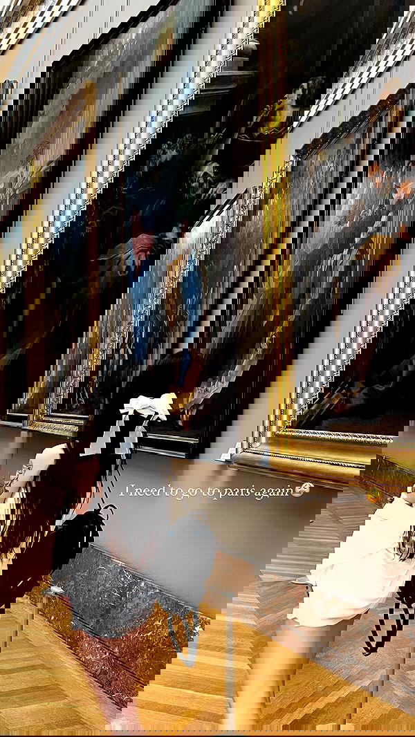 cata.leyah image ~ Altpins