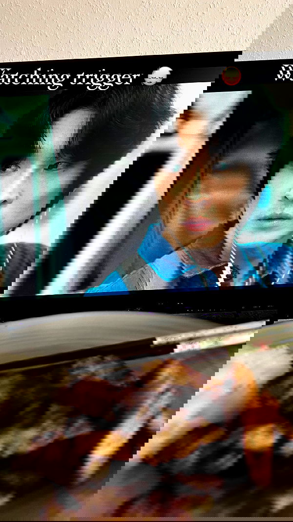 cata.leyah image ~ Altpins