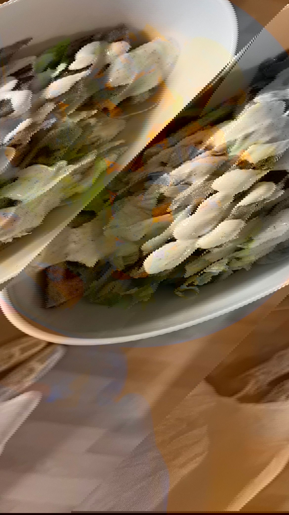 cata.leyah instagram image archive image