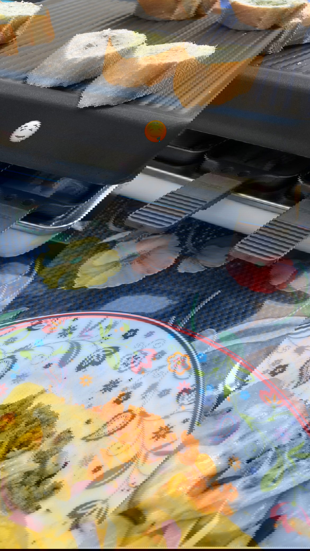 cata.leyah instagram image archive image