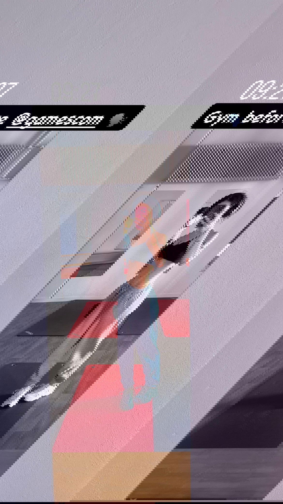 cata.leyah instagram image archive image