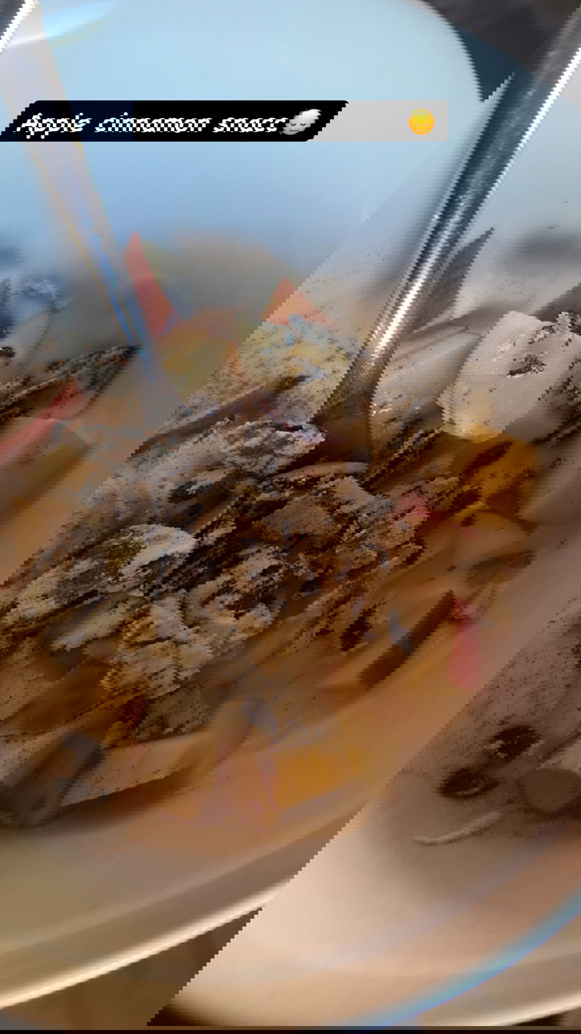 cata.leyah instagram image archive image