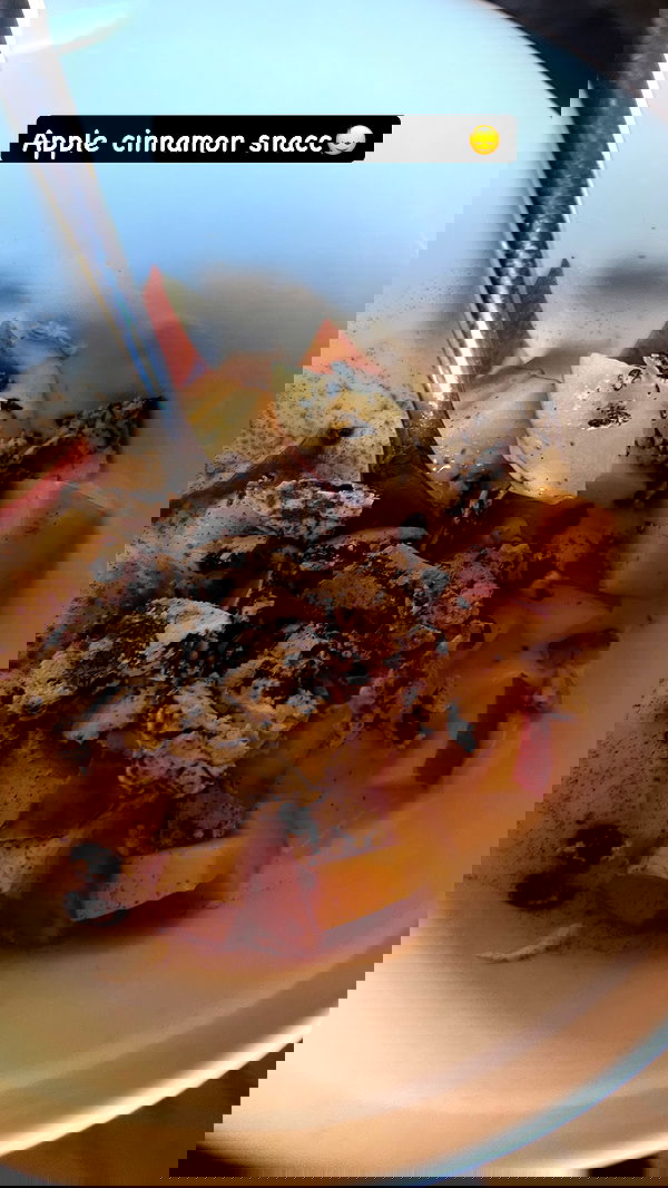 cata.leyah image ~ Altpins