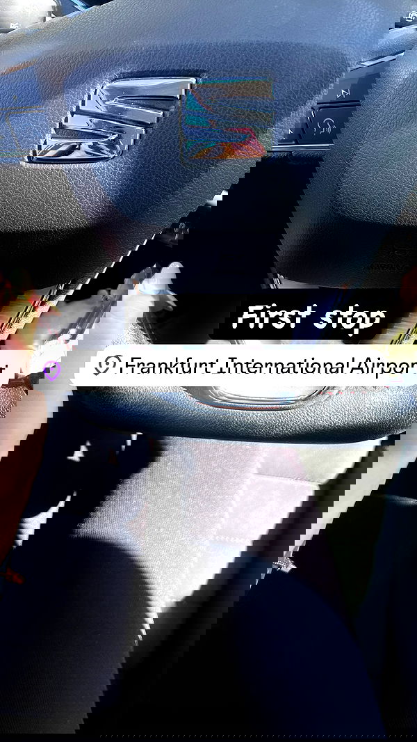 cata.leyah image ~ Altpins