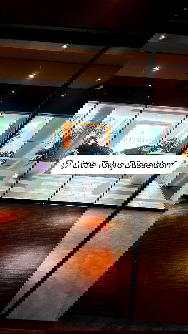 cata.leyah image ~ Altpins