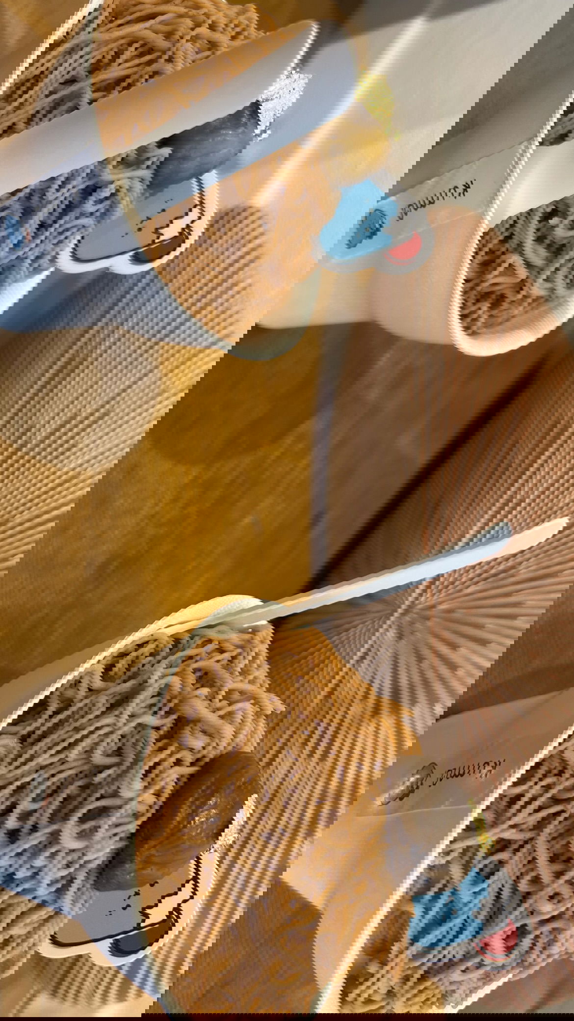 cata.leyah instagram image archive image