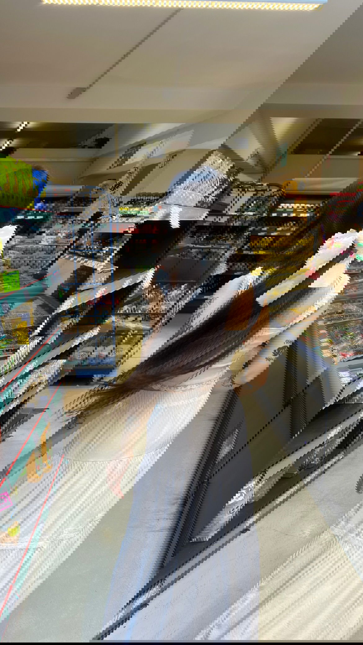 cata.leyah instagram image archive image