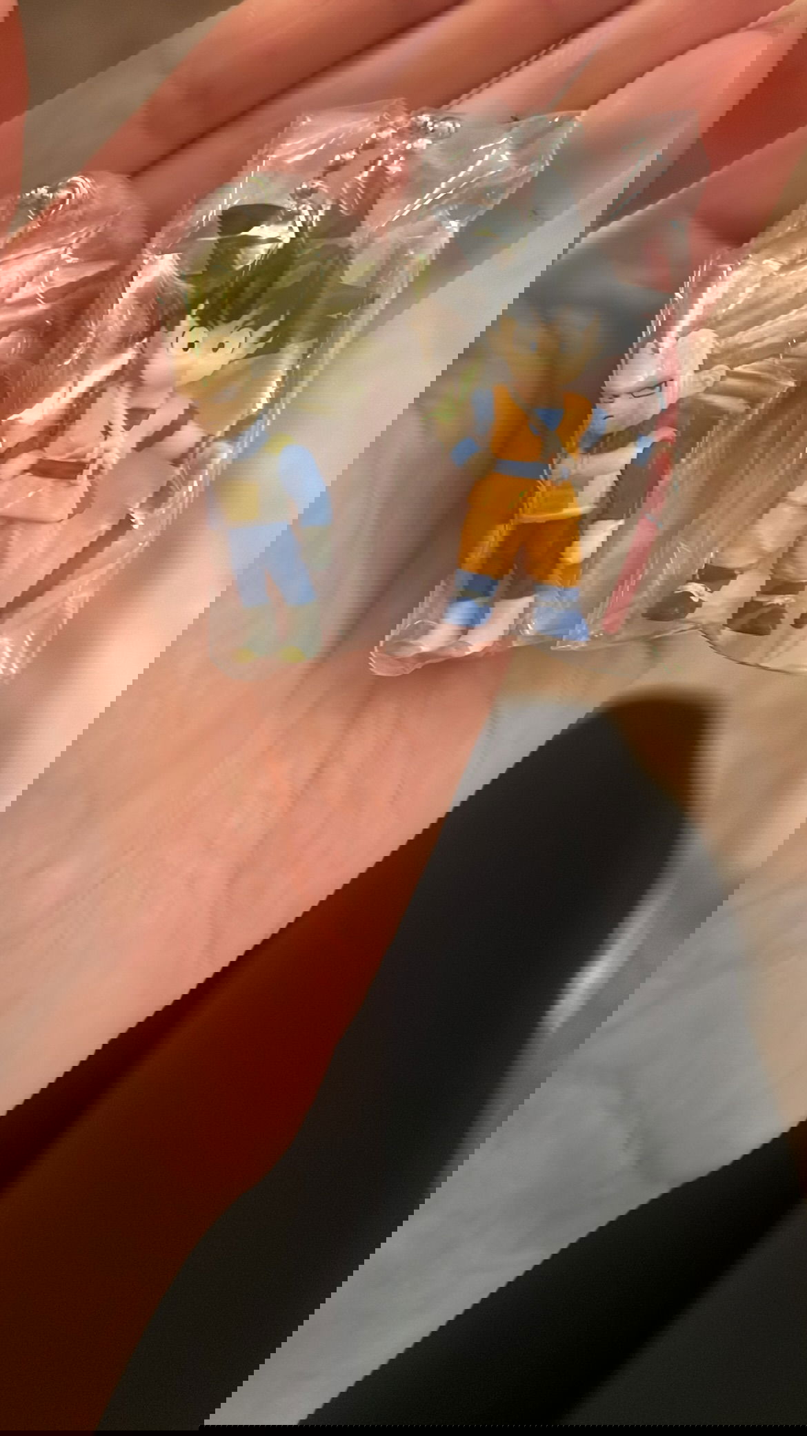 cata.leyah instagram image archive image