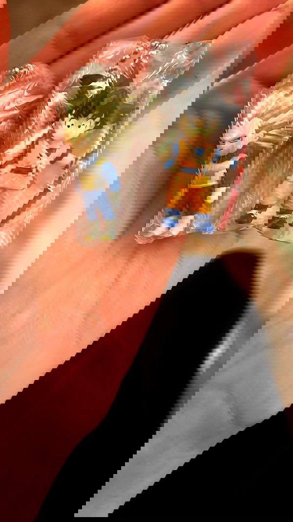 cata.leyah image ~ Altpins