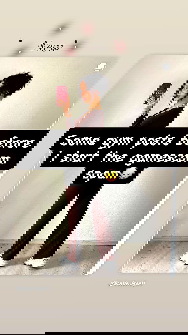 cata.leyah image ~ Altpins