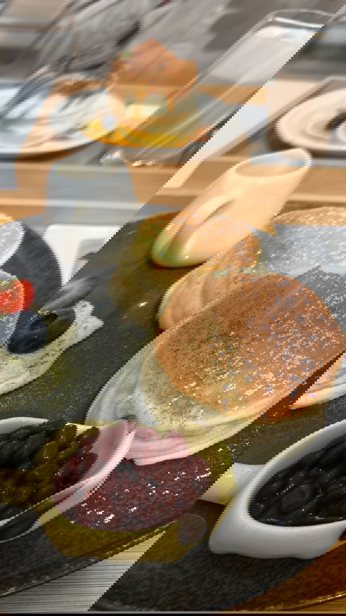 cata.leyah instagram image archive image