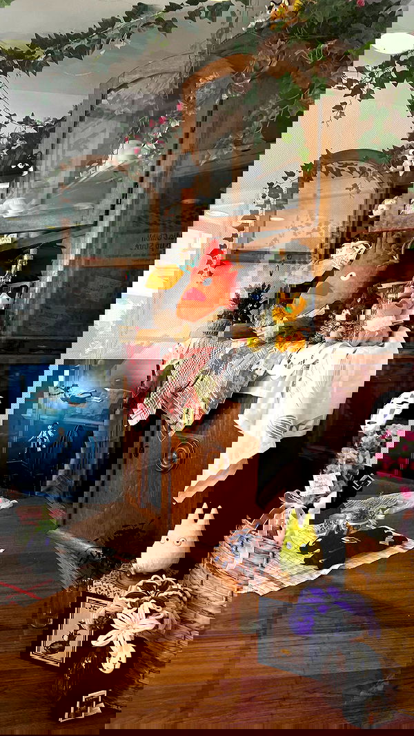 cata.leyah image ~ Altpins