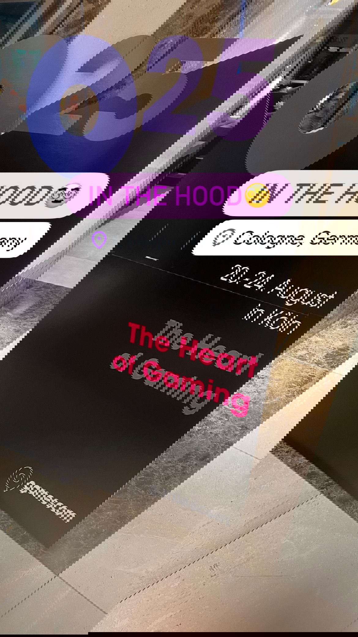 cata.leyah instagram image archive image