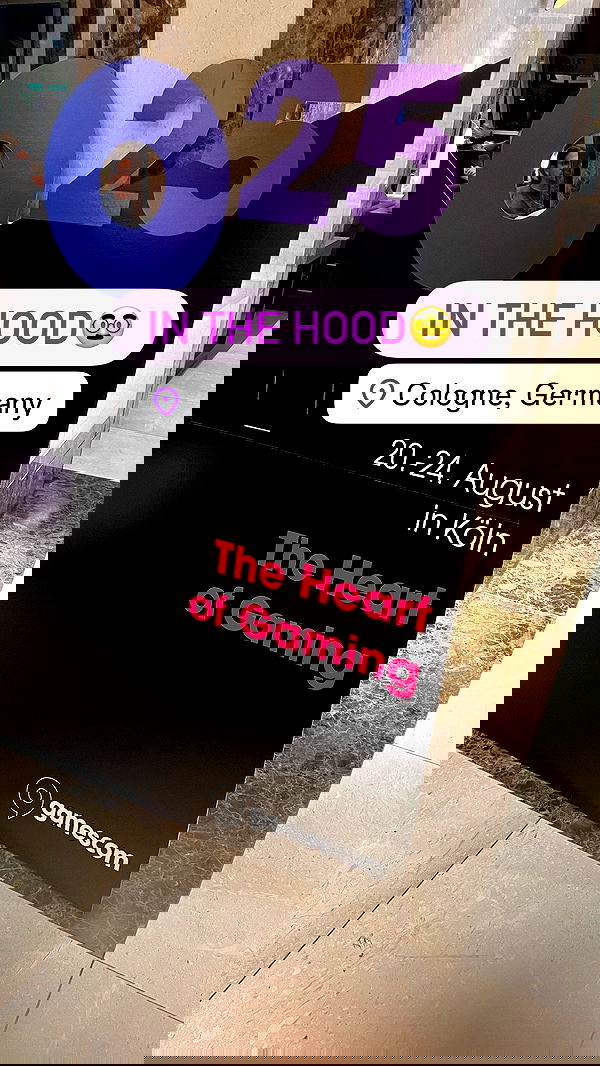 cata.leyah image ~ Altpins